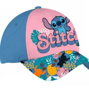 CAPPELLO BASEBALL STITCH